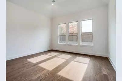 1530 Fairmont Drive, Prosper, TX 75078 - Photo 12