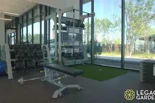 1530 Fairmont Dr, Prosper, TX 75078 - Photo 18