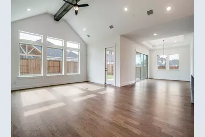 1530 Fairmont Drive, Prosper, TX 75078 - Photo 10