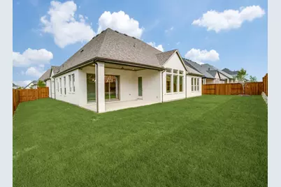 1530 Fairmont Drive, Prosper, TX 75078 - Photo 16