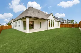 1530 Fairmont Dr, Prosper, TX 75078 - Photo 16