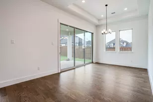 1530 Fairmont Dr, Prosper, TX 75078 - Photo 8