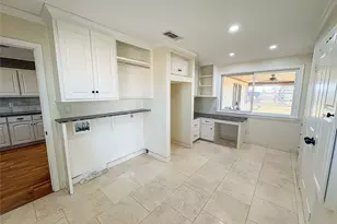 416 N Arizona St, Celina, TX 75009 - Photo 10