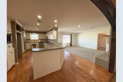 416 N Arizona Street, Celina, TX 75009 - Photo 4