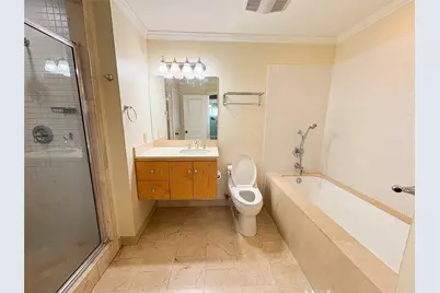 416 N Arizona Street, Celina, TX 75009 - Photo 18