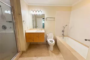 416 N Arizona St, Celina, TX 75009 - Photo 18