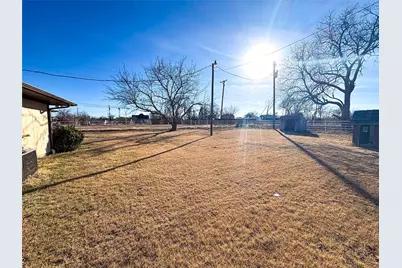 416 N Arizona Street, Celina, TX 75009 - Photo 22