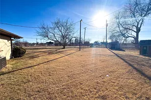 416 N Arizona St, Celina, TX 75009 - Photo 22