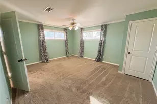 416 N Arizona St, Celina, TX 75009 - Photo 16