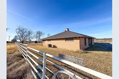 416 N Arizona Street, Celina, TX 75009 - Photo 32