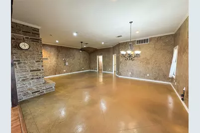 416 N Arizona Street, Celina, TX 75009 - Photo 8