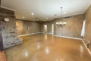 416 N Arizona St, Celina, TX 75009 - Photo 8