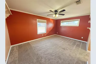 416 N Arizona Street, Celina, TX 75009 - Photo 14