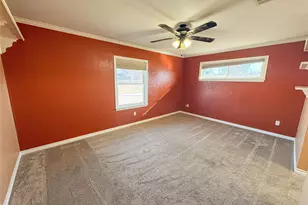 416 N Arizona St, Celina, TX 75009 - Photo 14