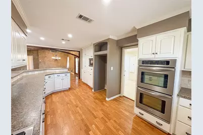 416 N Arizona Street, Celina, TX 75009 - Photo 6