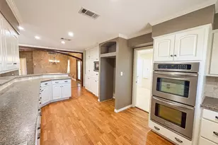 416 N Arizona St, Celina, TX 75009 - Photo 6