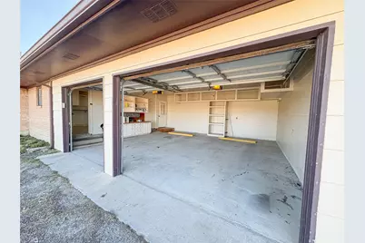 416 N Arizona Street, Celina, TX 75009 - Photo 26