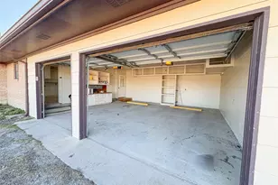 416 N Arizona St, Celina, TX 75009 - Photo 26