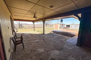 416 N Arizona St, Celina, TX 75009 - Photo 20