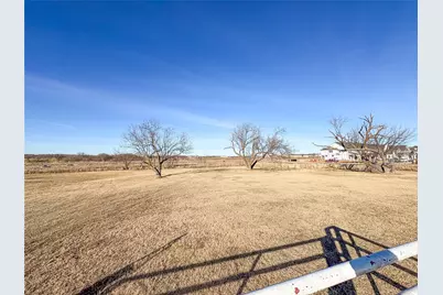 416 N Arizona Street, Celina, TX 75009 - Photo 30