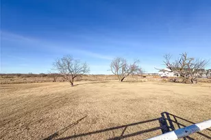 416 N Arizona St, Celina, TX 75009 - Photo 30