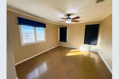 416 N Arizona Street, Celina, TX 75009 - Photo 12