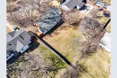 409 Hillcrest Street, Mansfield, TX 76063 - Photo 6