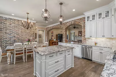 604 Dumaine Drive, Bossier City, LA 71111 - Photo 14