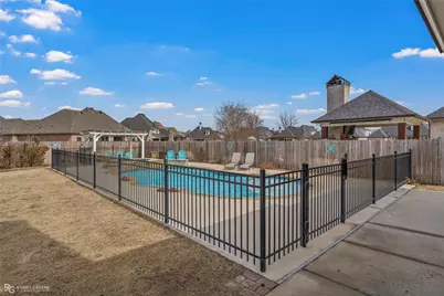 604 Dumaine Drive, Bossier City, LA 71111 - Photo 38