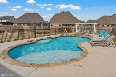 604 Dumaine Drive, Bossier City, LA 71111 - Photo 36