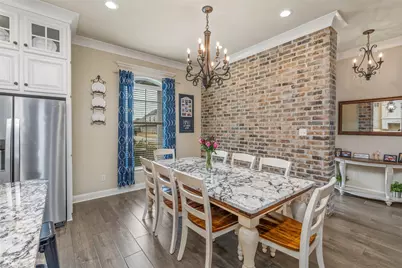 604 Dumaine Drive, Bossier City, LA 71111 - Photo 16