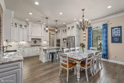 604 Dumaine Drive, Bossier City, LA 71111 - Photo 4