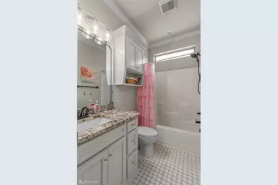604 Dumaine Drive, Bossier City, LA 71111 - Photo 34