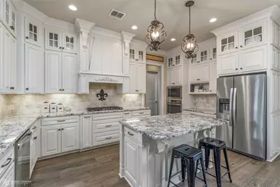 604 Dumaine Drive, Bossier City, LA 71111 - Photo 12