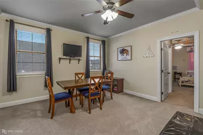 604 Dumaine Drive, Bossier City, LA 71111 - Photo 32