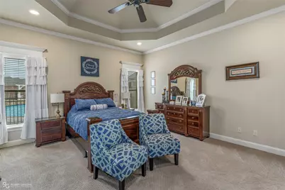 604 Dumaine Drive, Bossier City, LA 71111 - Photo 18