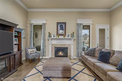 604 Dumaine Drive, Bossier City, LA 71111 - Photo 6