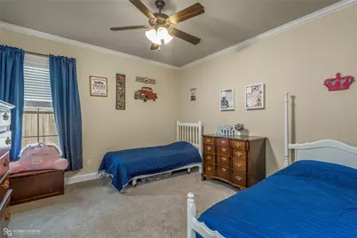 604 Dumaine Drive, Bossier City, LA 71111 - Photo 28