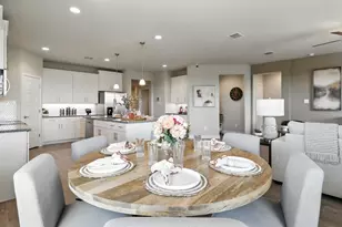 748 Rubicon Rd, Fort Worth, TX 76247 - Photo 12