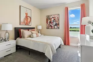 748 Rubicon Rd, Fort Worth, TX 76247 - Photo 30