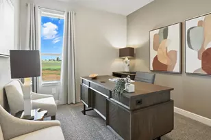 748 Rubicon Rd, Fort Worth, TX 76247 - Photo 32