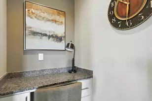 748 Rubicon Rd, Fort Worth, TX 76247 - Photo 18