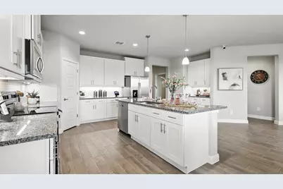 748 Rubicon Road, Justin, TX 76247 - Photo 6