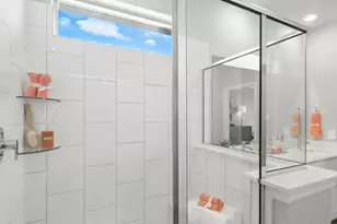 748 Rubicon Rd, Fort Worth, TX 76247 - Photo 24