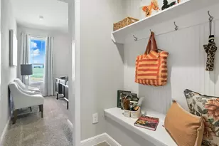 748 Rubicon Rd, Fort Worth, TX 76247 - Photo 34