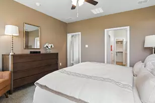 748 Rubicon Rd, Fort Worth, TX 76247 - Photo 20