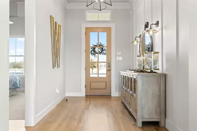 200 Sutherland Crescent, Northlake, TX 76247 - Photo 30