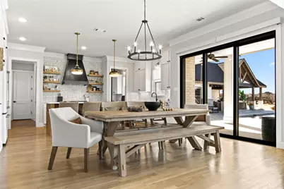 200 Sutherland Crescent, Northlake, TX 76247 - Photo 14