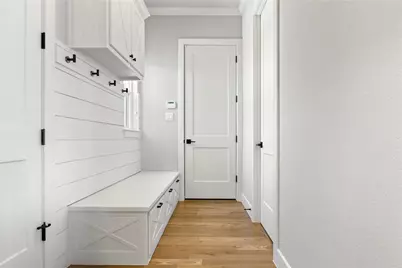 200 Sutherland Crescent, Northlake, TX 76247 - Photo 26