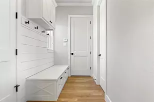 200 Sutherland Cres, Northlake, TX 76247 - Photo 26